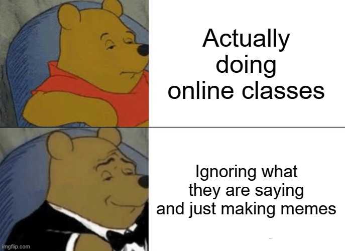 If not, you're most likely that party animal they try to avoid. 31 Funny Back To School Memes Because We All Can't Wait