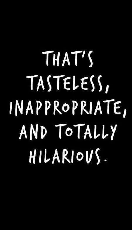 39 Hilarious Quotes - Download Ultra HD Minimal Texture | Desktop