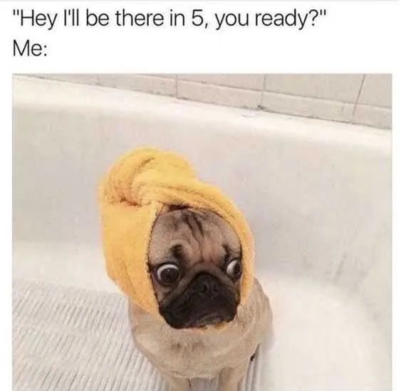 When Yo See Something Funny Funny - City Illustrations - Elegant Full HD Collection