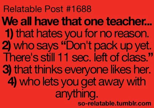 75 Funny Kid Quotes About School That Will Make Your Day Brighter - Premium Sunset Wallpaper Gallery - Retina