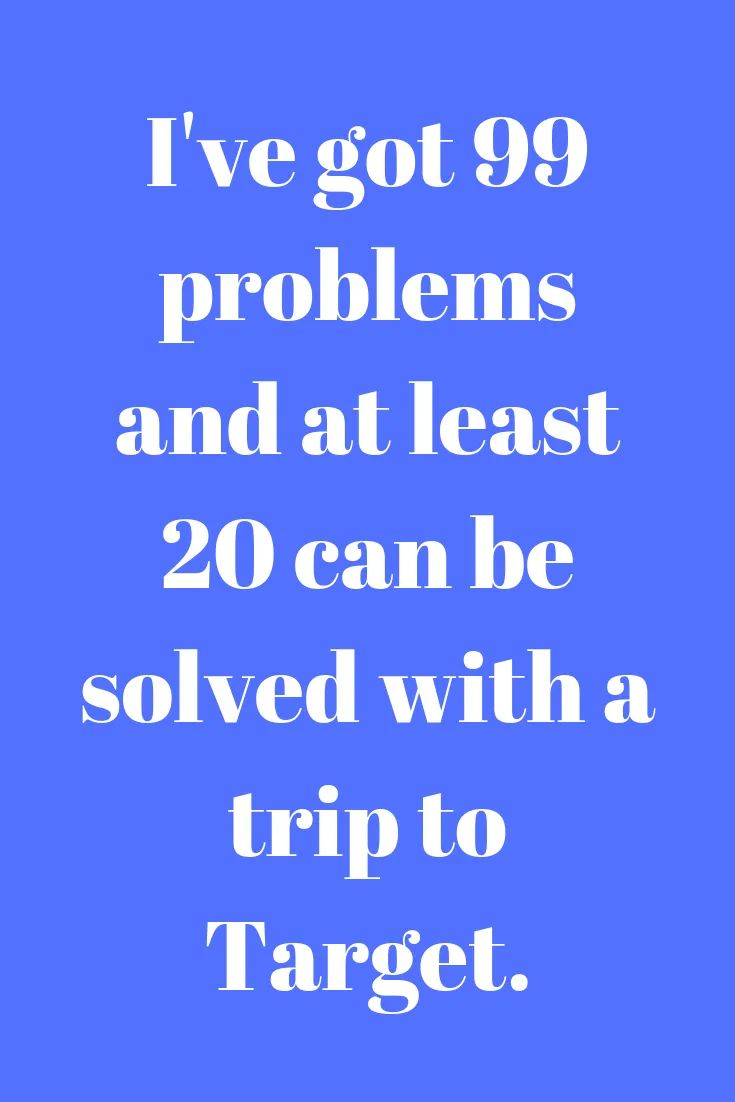 20 Hilarious Shareable Funny Quotes Fun Quotes Funny Funny Quotes - Perfect 8K Sunset Photos | Free Download