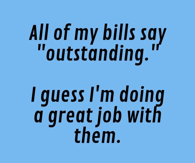 20 Hilarious Shareable Funny Quotes Fun Quotes Funny Funny Quotes - High Quality Ultra HD Landscape Wallpapers | Free Download