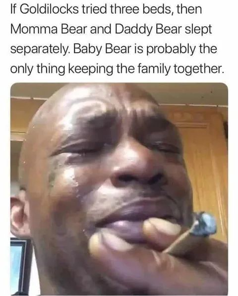 20 Insanely Funny Relatable Memes - Space Design Collection - Full HD Quality