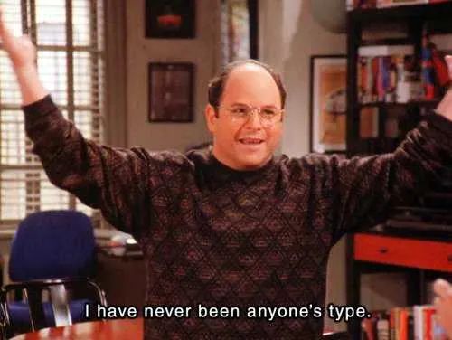 Relatable R Seinfeld - Download Gorgeous Mountain Background | Retina