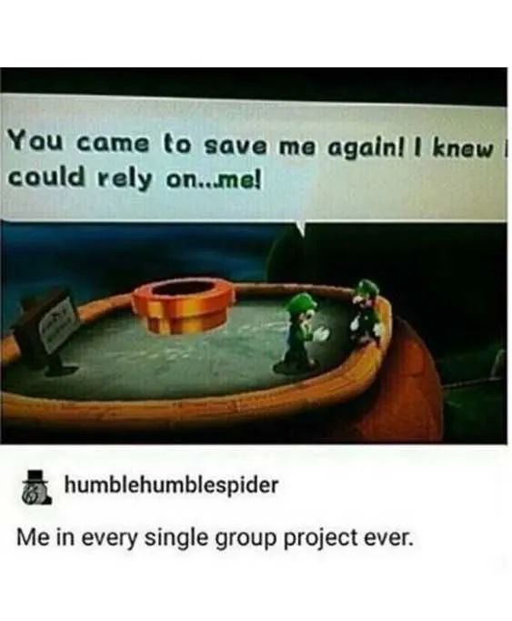 Please Dont R Funny - Best Landscape Pictures in Mobile