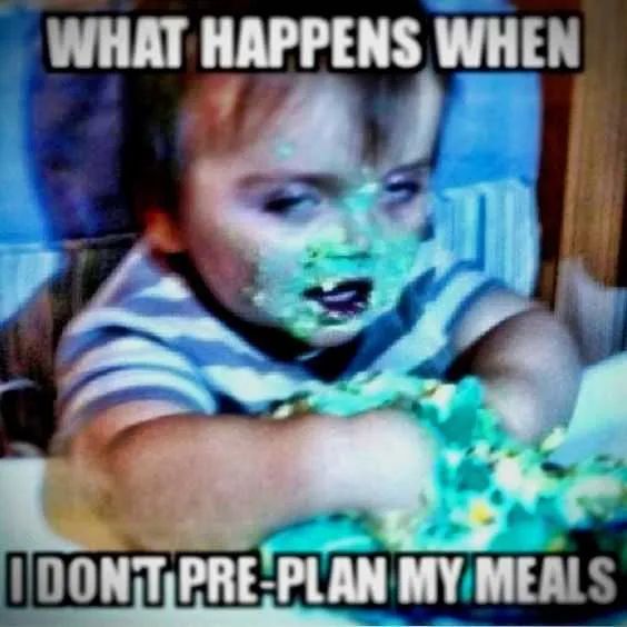 27 Funny And Sharp Memes - Minimal Designs - Classic 8K Collection