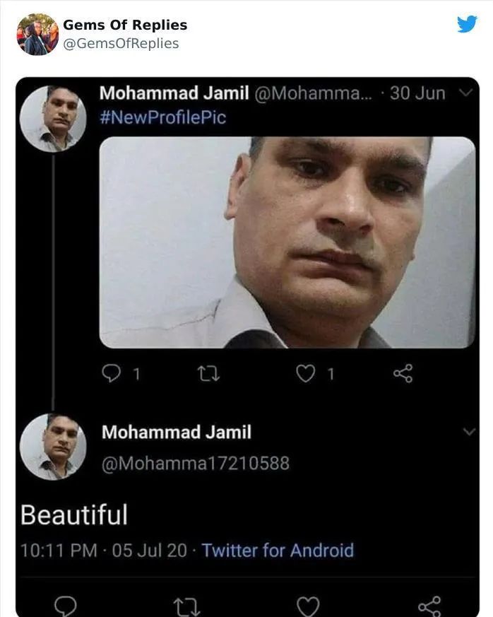 Twitter Com S Exchanges Returns Weekly Humorist - HD Abstract Patterns for Desktop