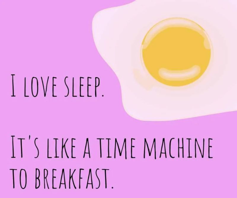 20 Hilarious Shareable Funny Quotes - Premium Colorful Photo Gallery - High Resolution