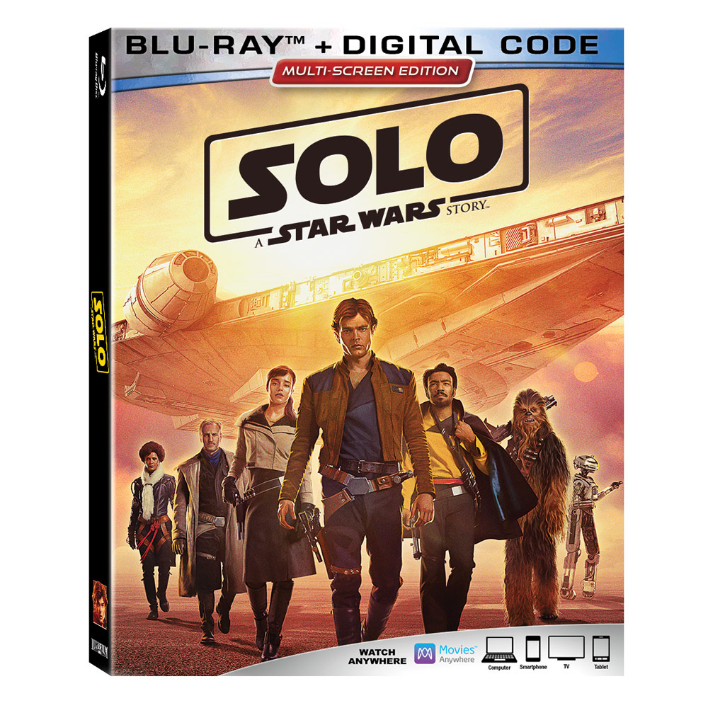solo-bd
