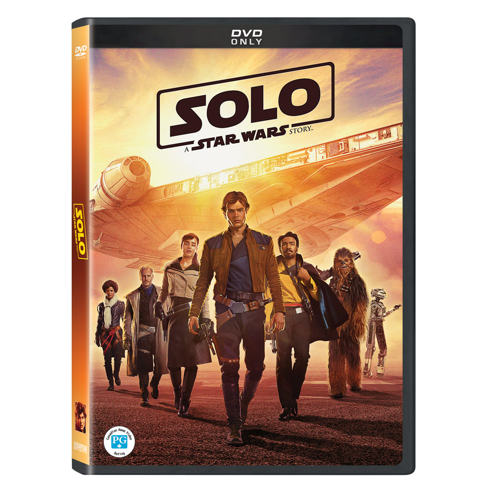 solo-dvd