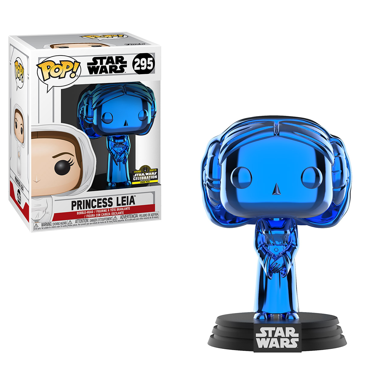 chrome-leia-web