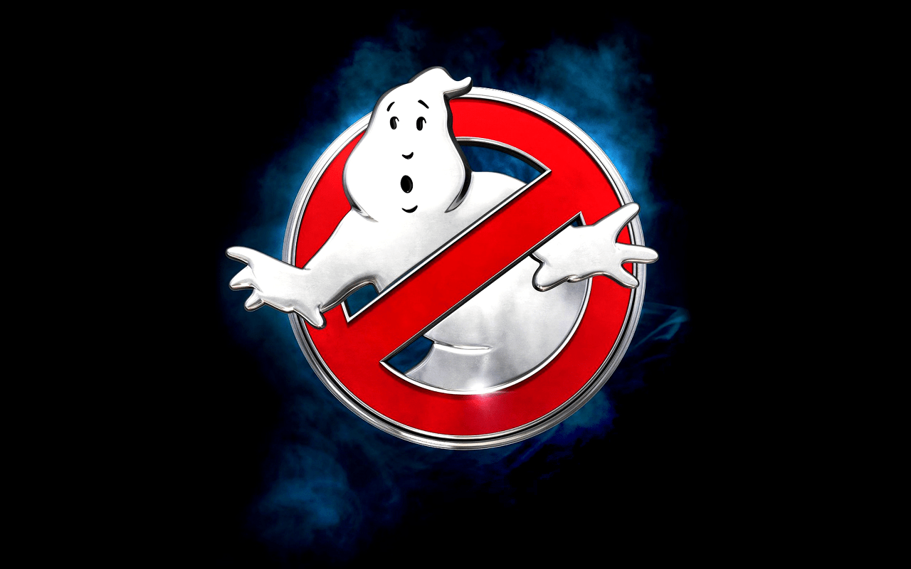 Paul Rudd Joins Jason Reitman’s Ghostbusters Sequel