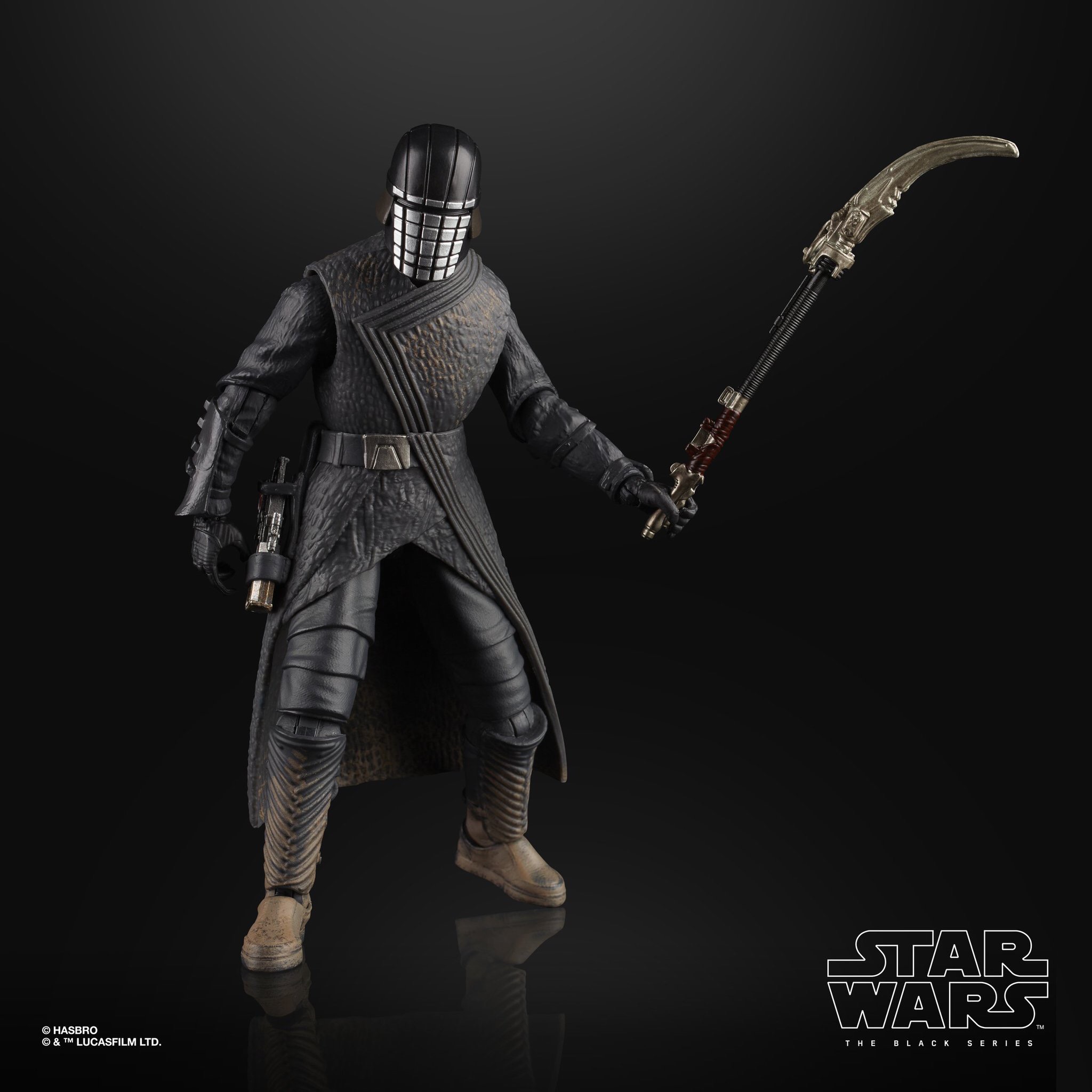 First Look | All the Reveals from the Hasbro Comic-Con Panels