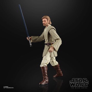 First Look | All the Reveals from the Hasbro Comic-Con Panels