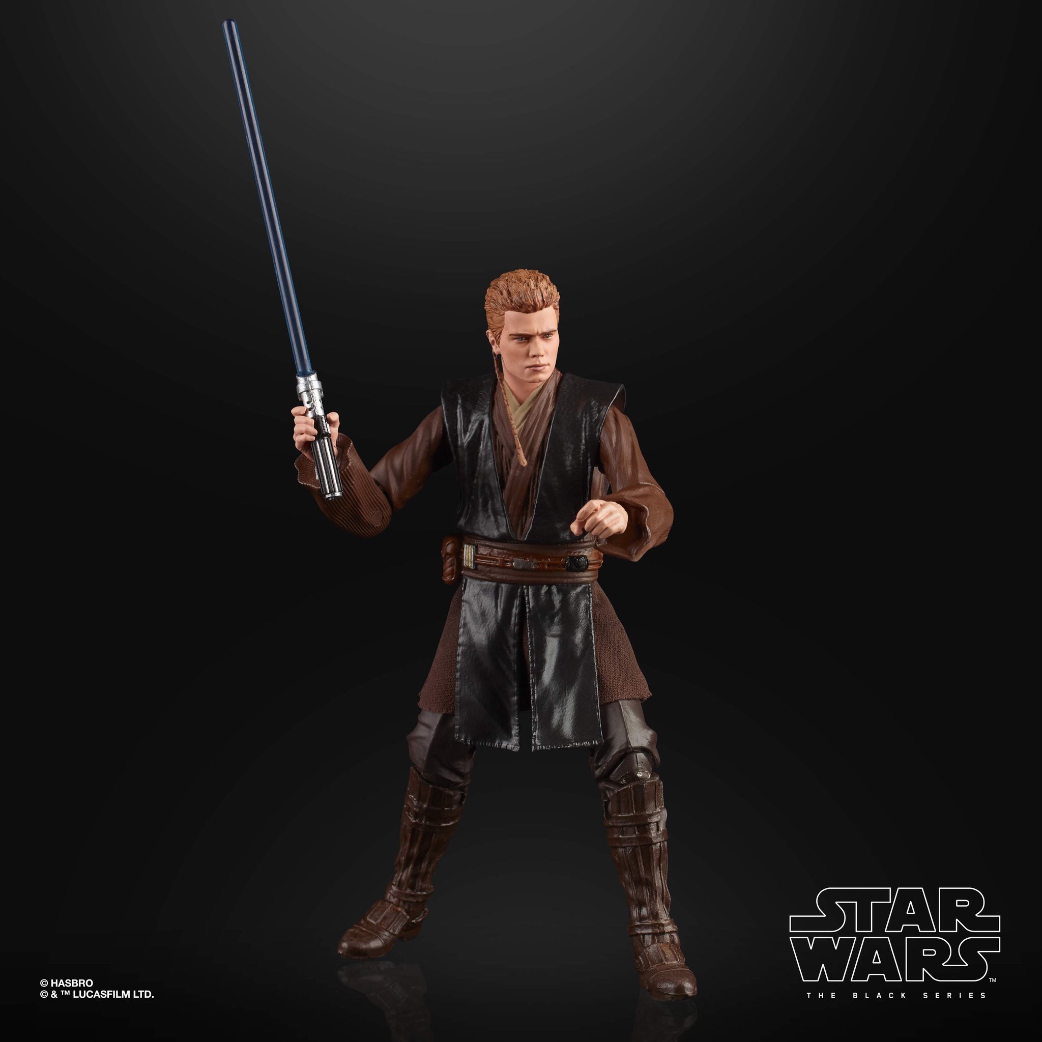 First Look | All the Reveals from the Hasbro Comic-Con Panels