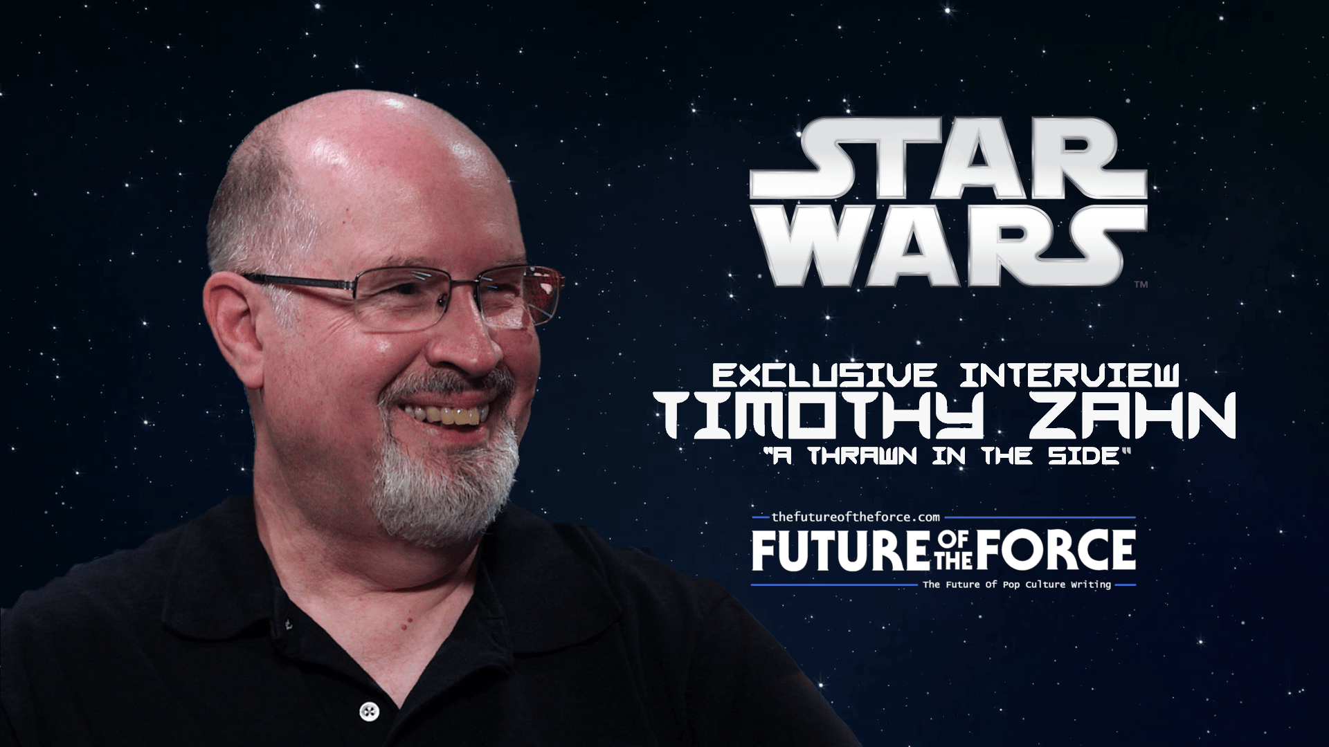 EXCLUSIVE-Interview-With-Timothy-Zahn-A-Thrawn-In-The-Side