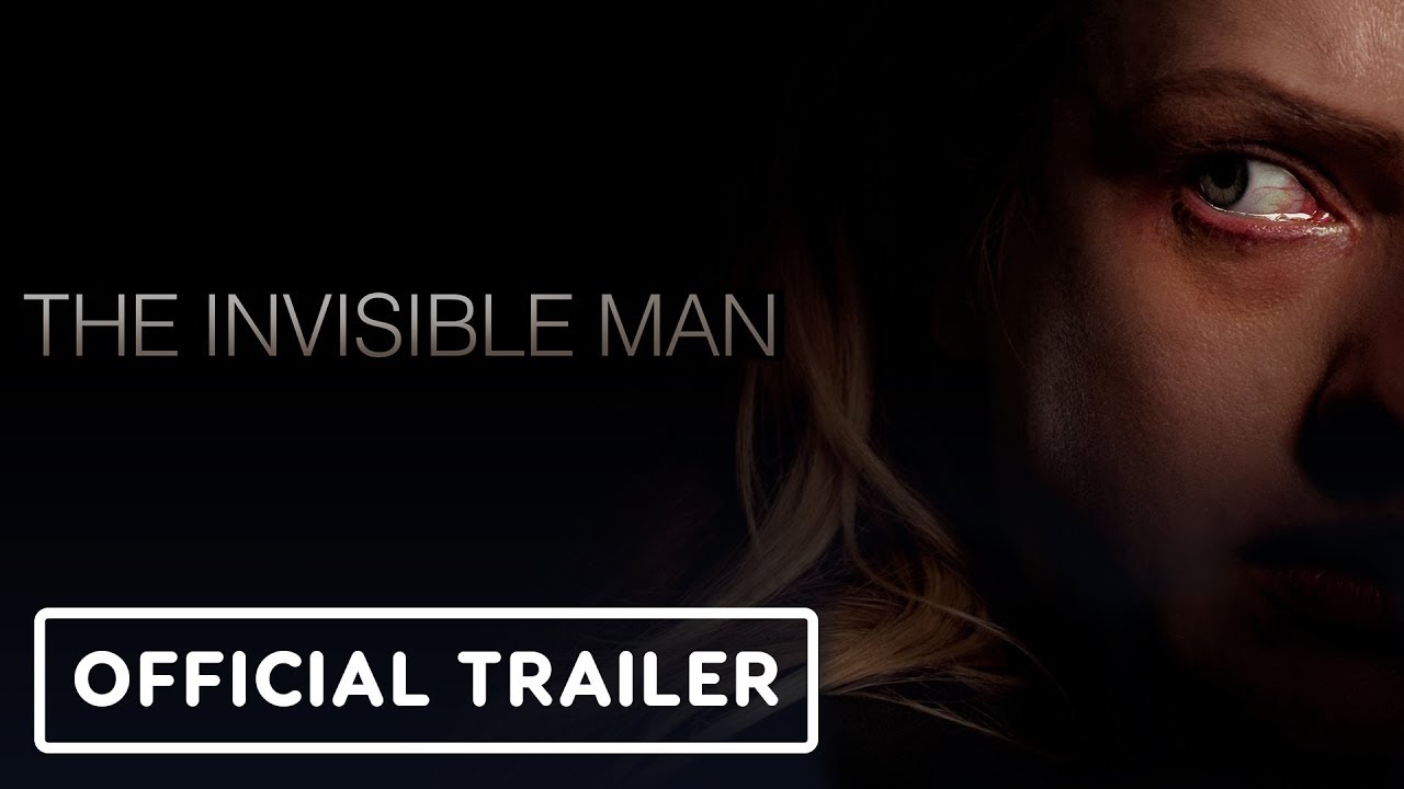 The-Trailer-for-Universals-The-Invisible-Man-Reimagining-has-Arrived