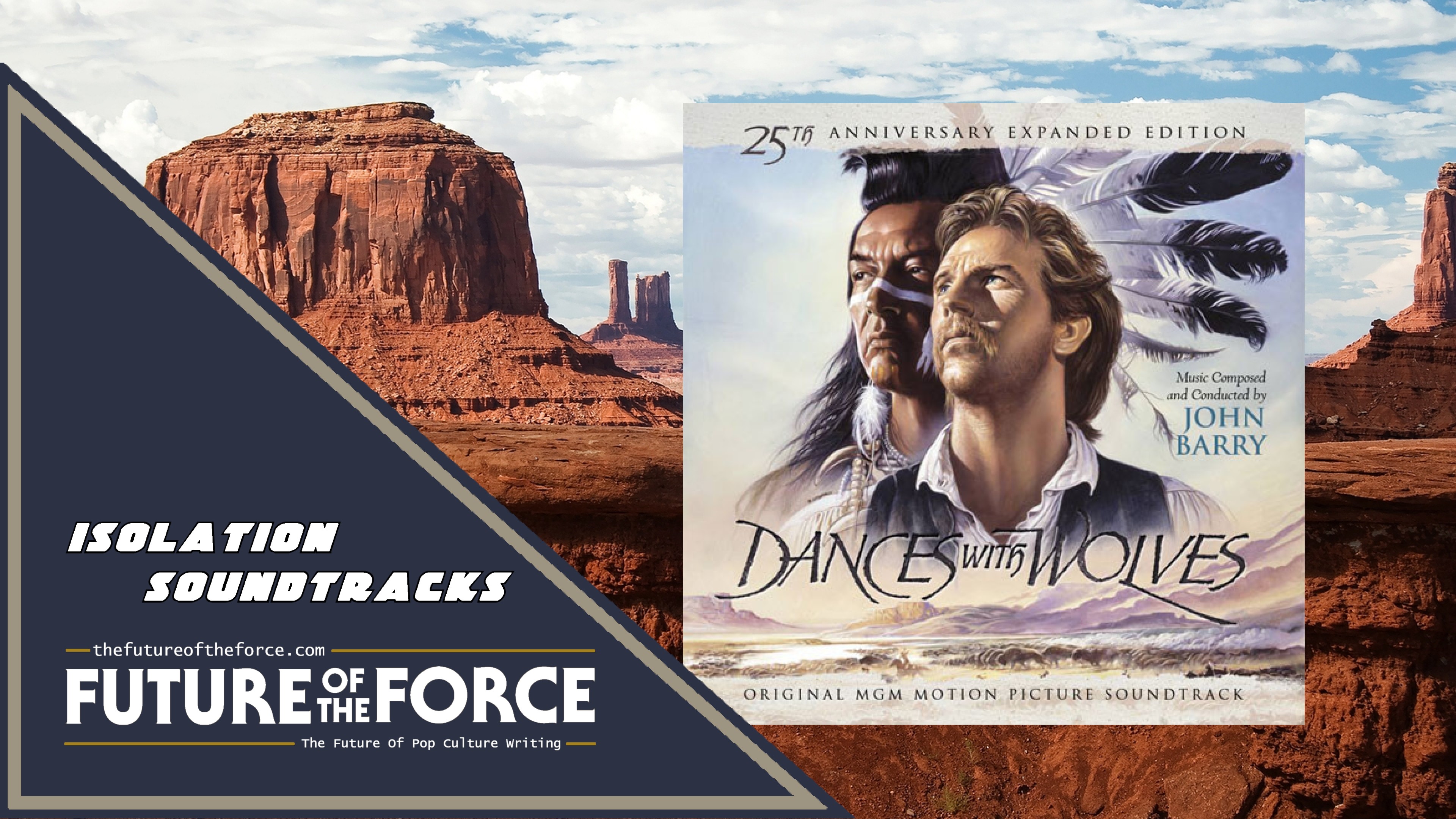 Isolation-Soundtracks-Dances-With-Wolves