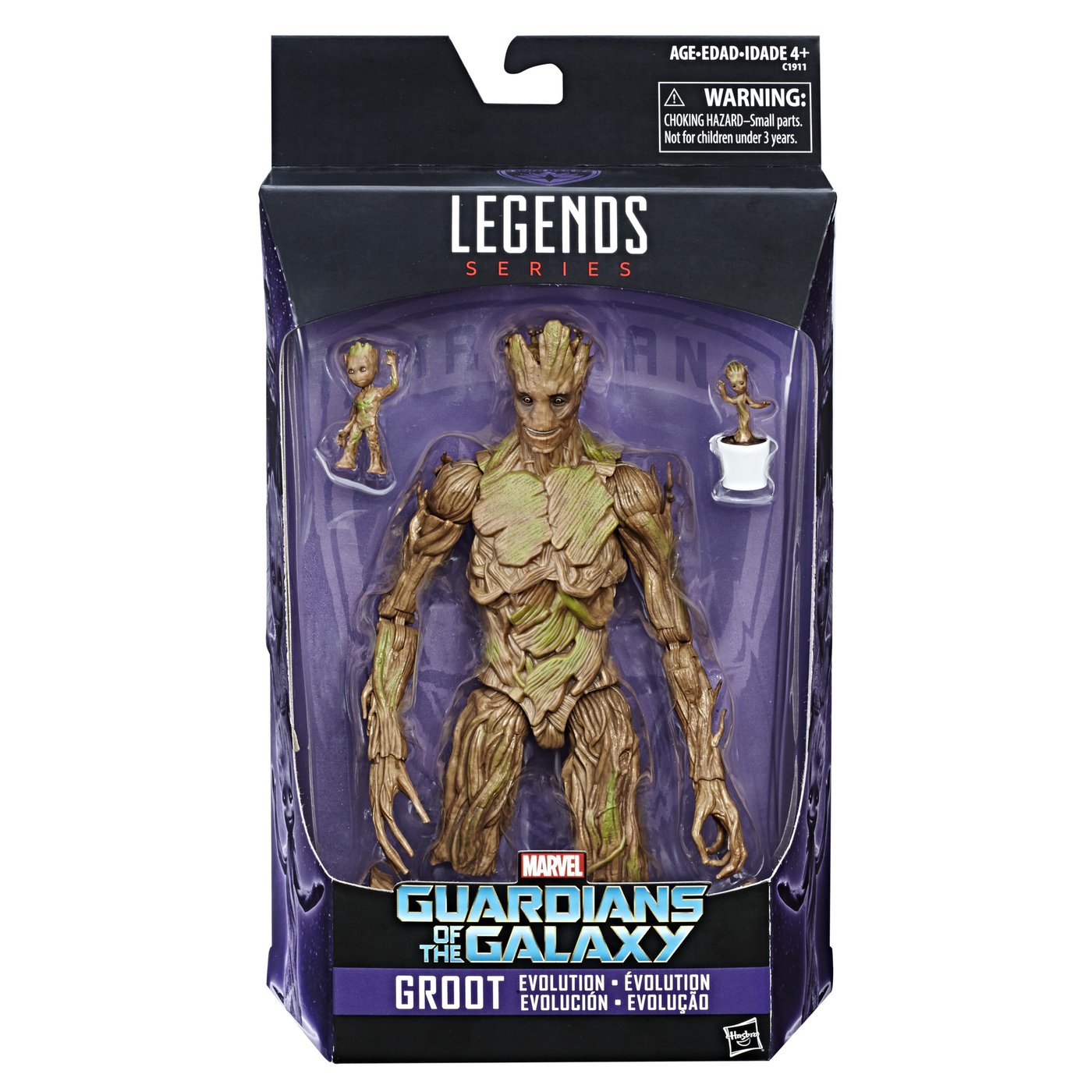 Marvel-Legends-Groot-Evolution-001