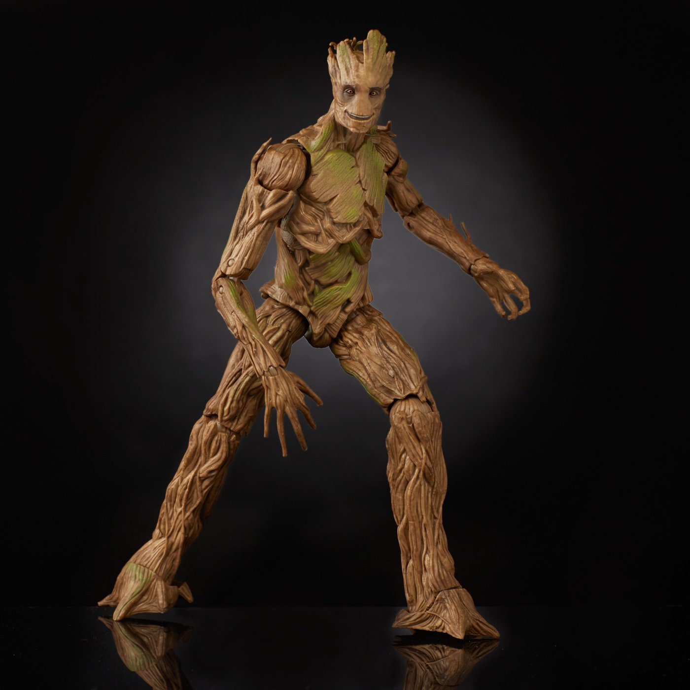 Marvel-Legends-Groot-Evolution-004