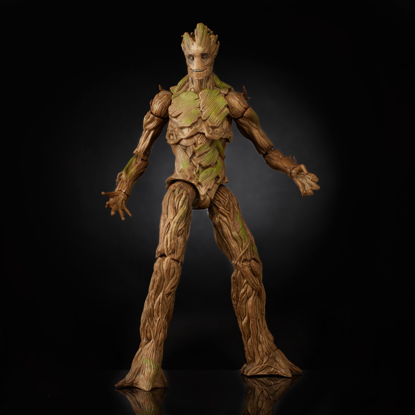 Marvel-Legends-Groot-Evolution-005
