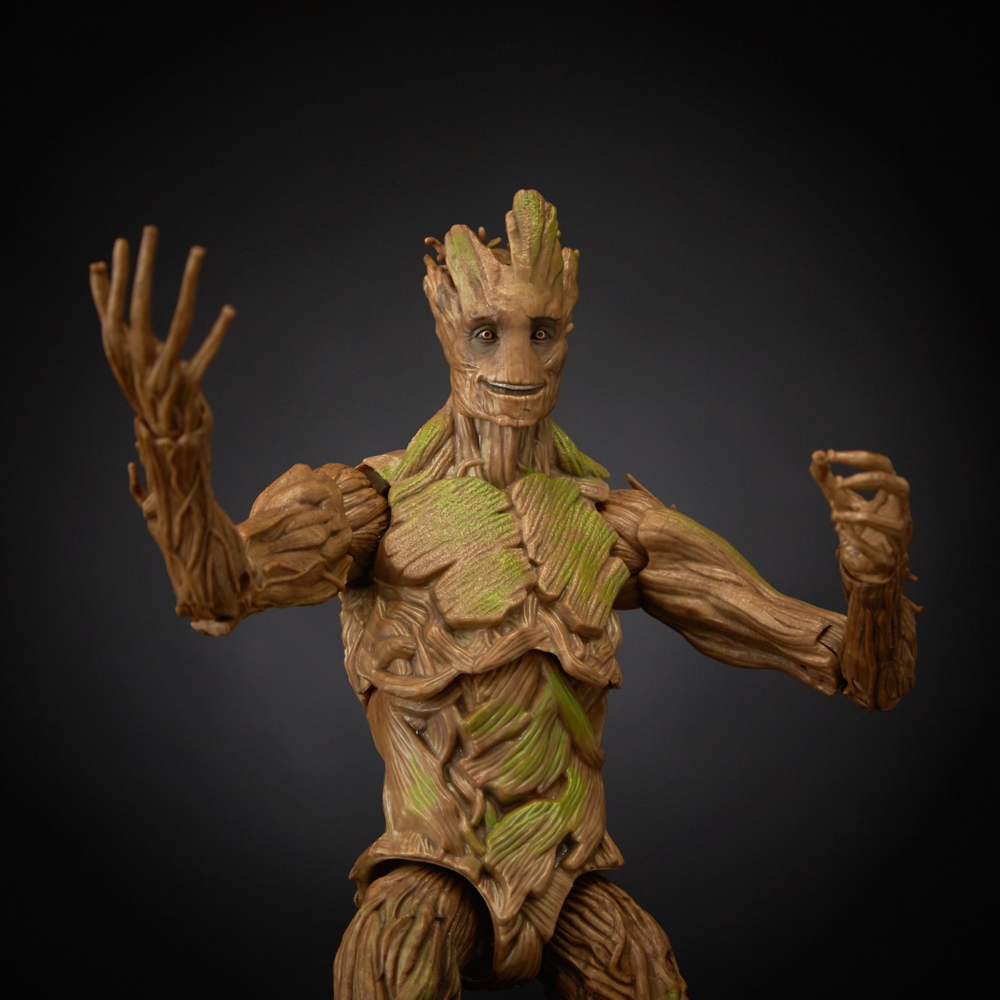 Marvel-Legends-Groot-Evolution-006