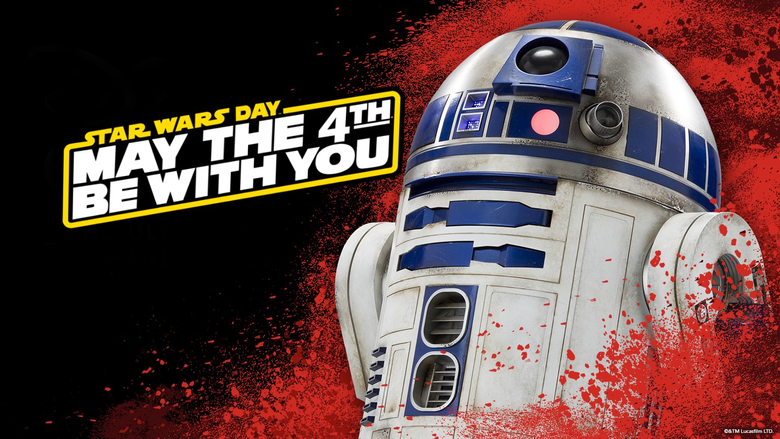 My Favorite Star Wars Collection Piece