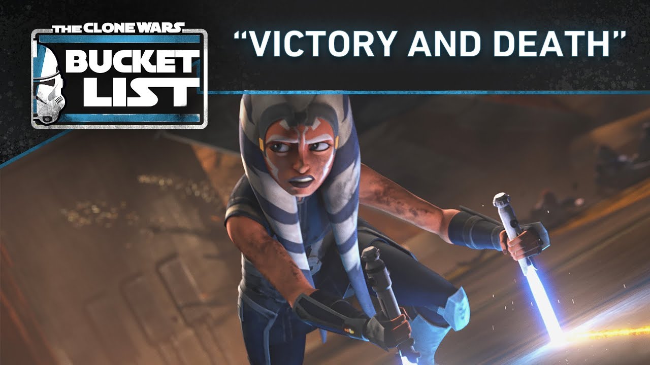 Bucket-List-Victory-and-Death-Star-Wars-The-Clone-Wars