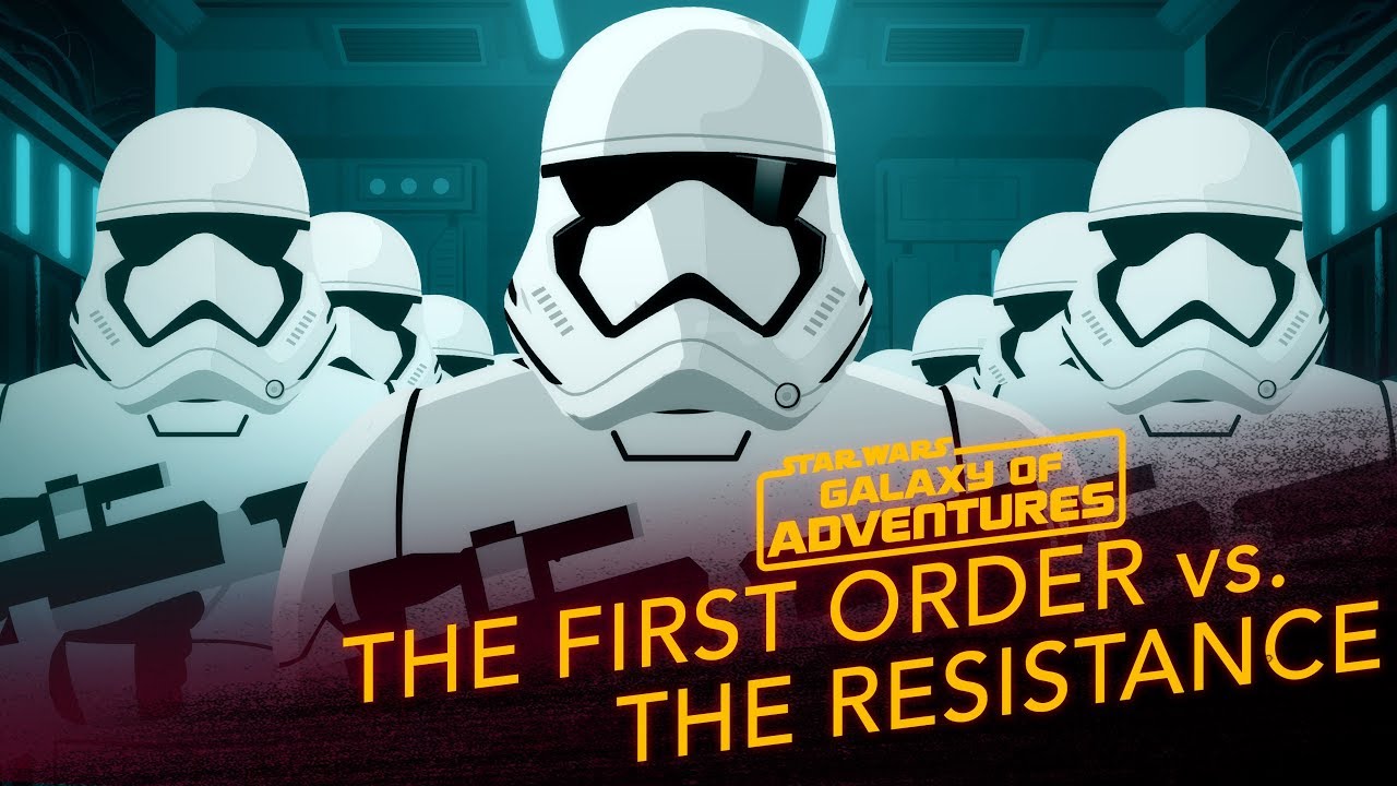 The-First-Order-vs-The-Resistance-Star-Wars-Galaxy-of-Adventures