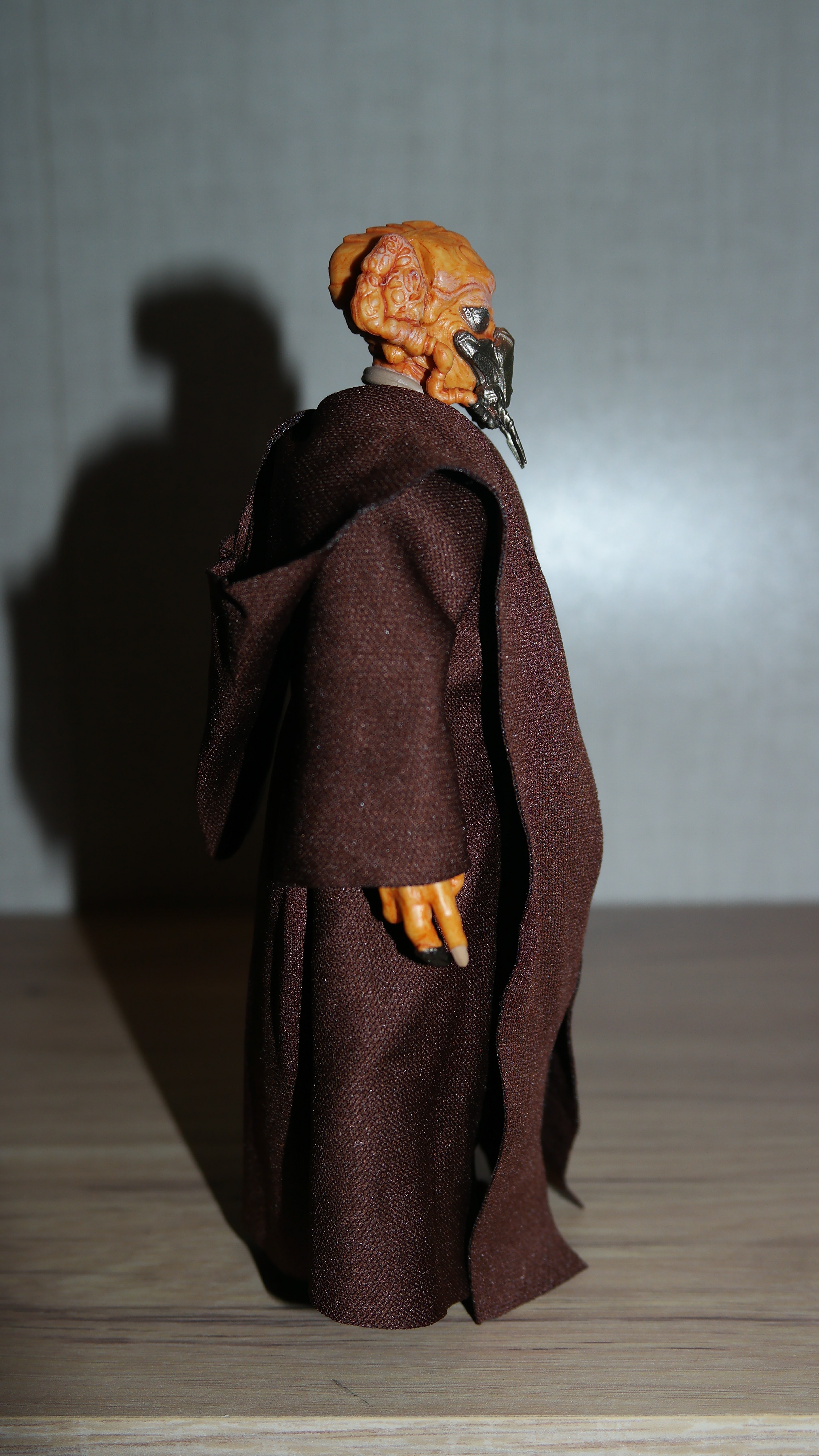 plo koon black series