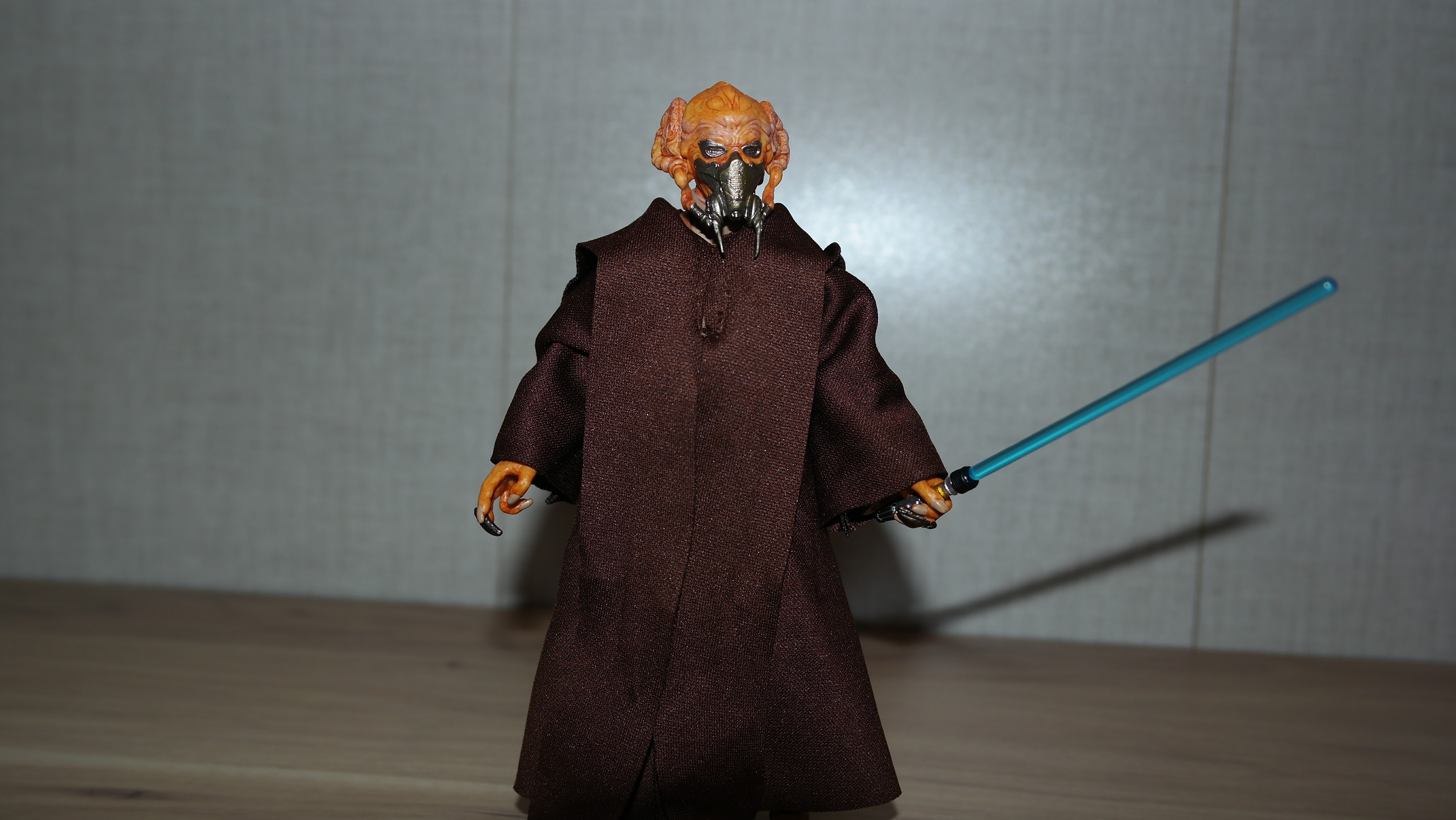 plo koon black series