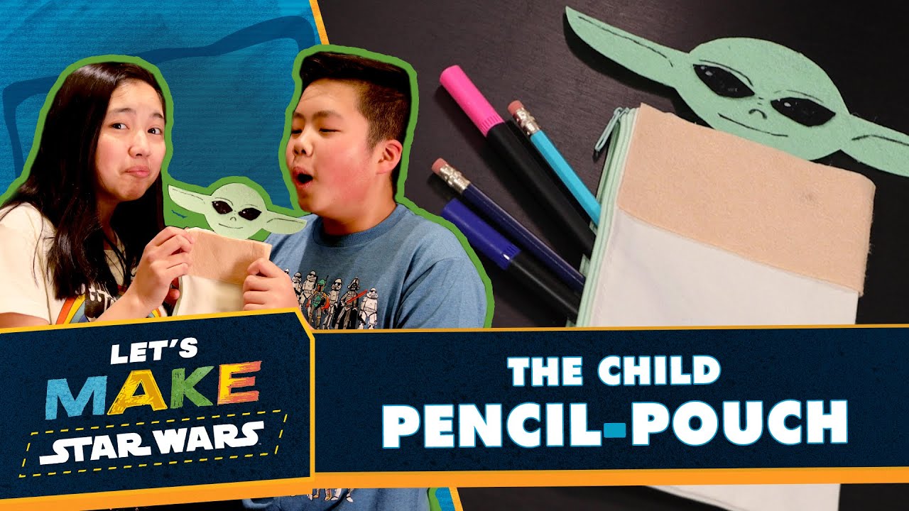 Lets-Make-Star-Wars-How-to-Make-The-Child-Pencil-Pouch