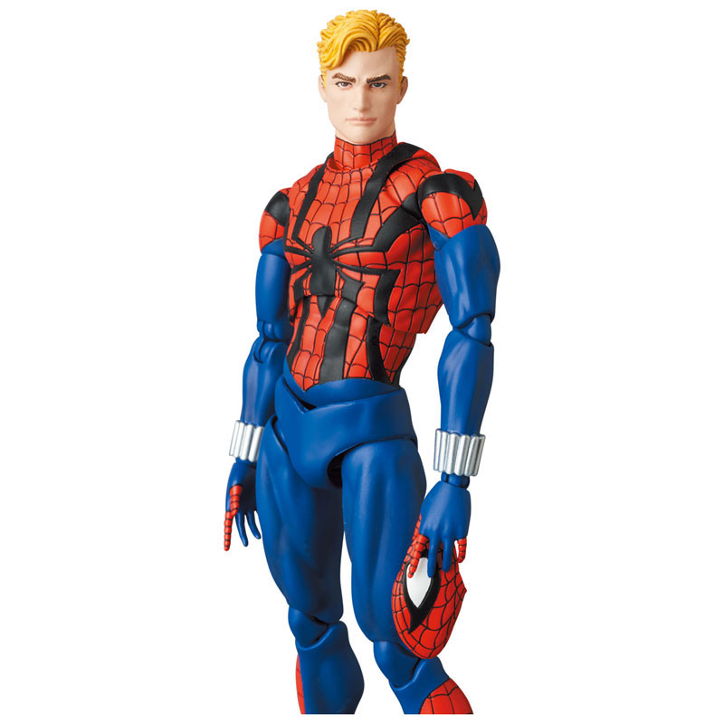mafex 2023