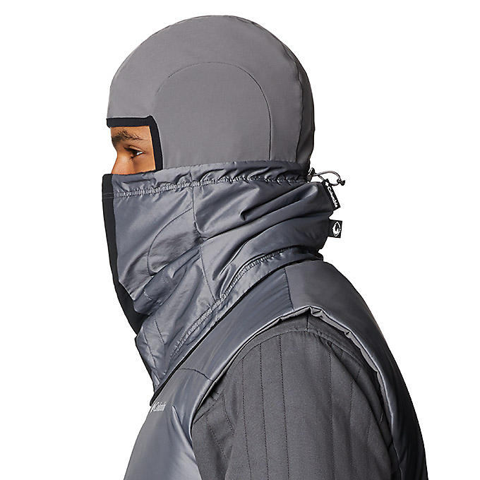 11-23_27008_Gaiter_P3_v2