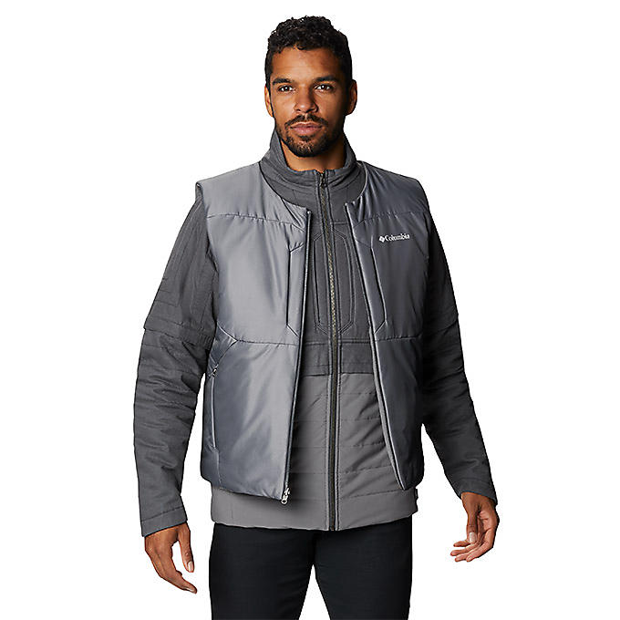 11-23_27008_Interchange_P4_v2