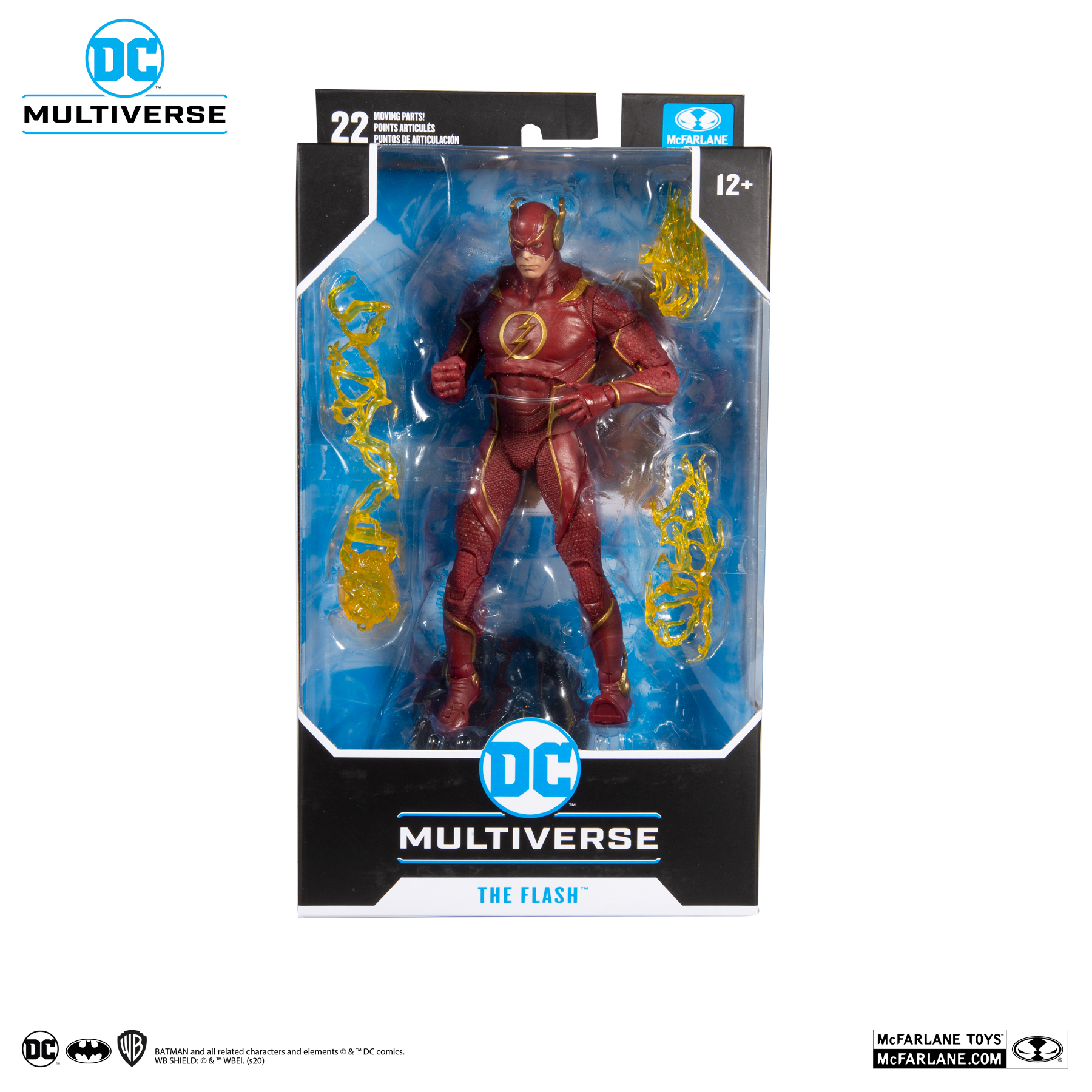 DC-Multiverse-Injustice-2-Flash-001