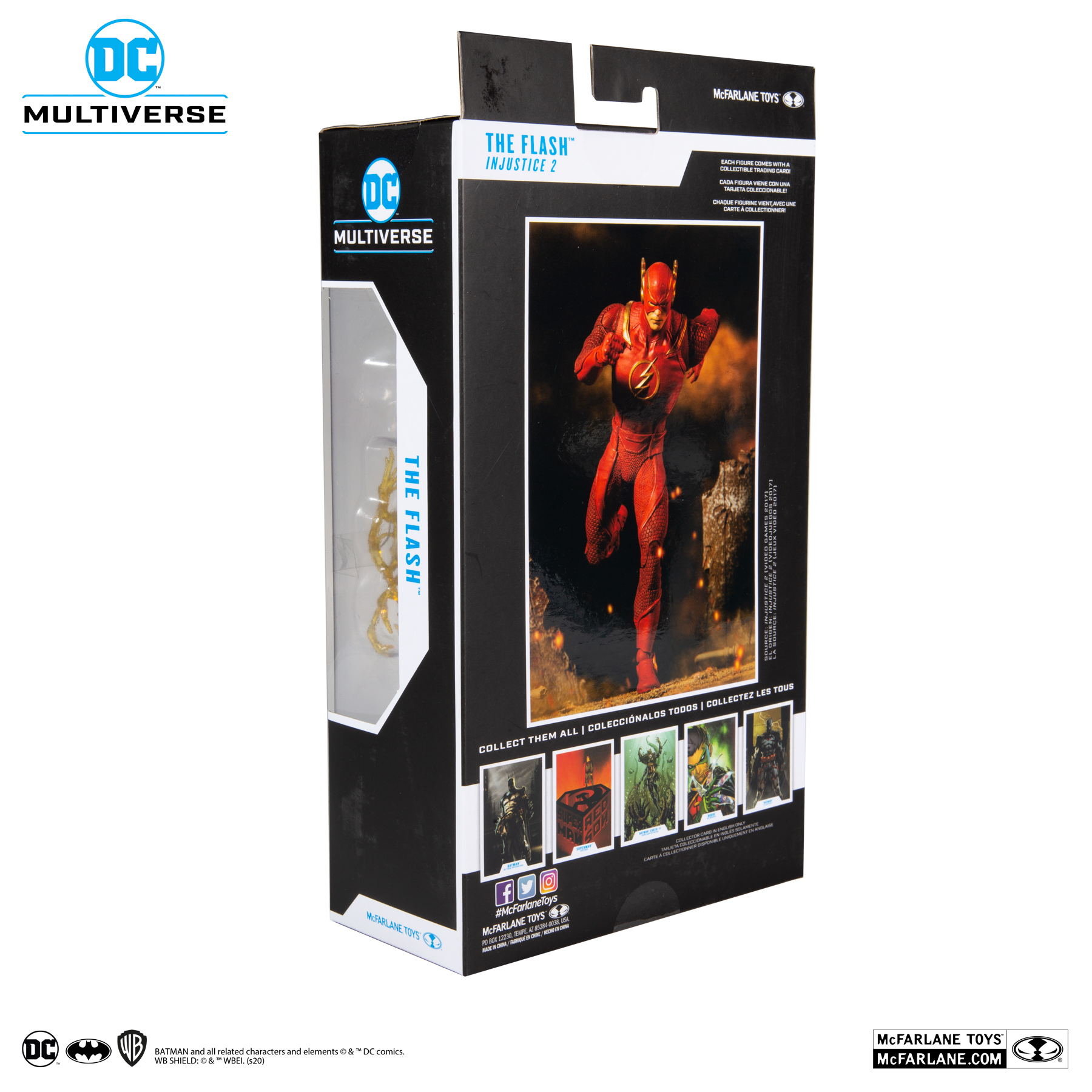 DC-Multiverse-Injustice-2-Flash-003