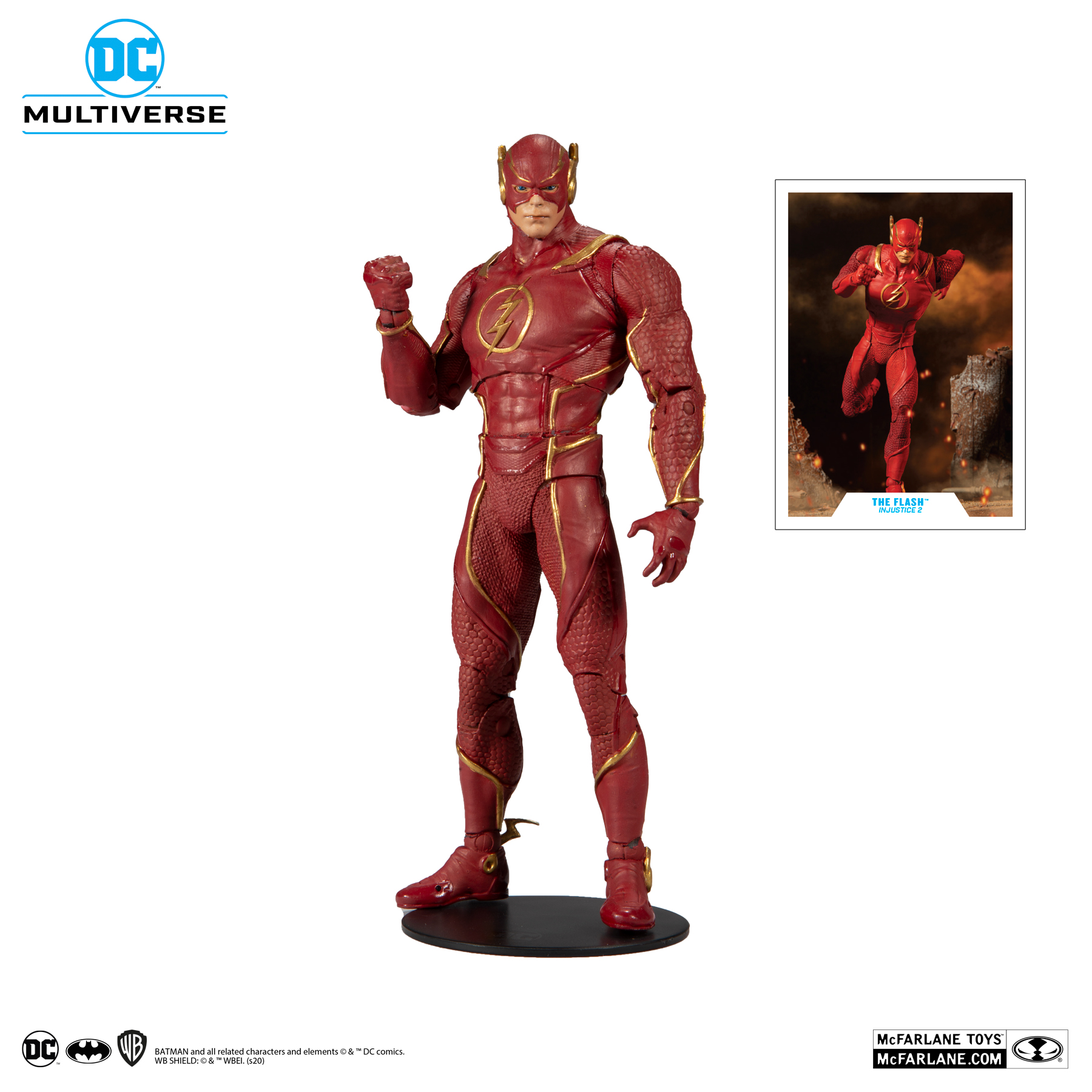 DC-Multiverse-Injustice-2-Flash-005