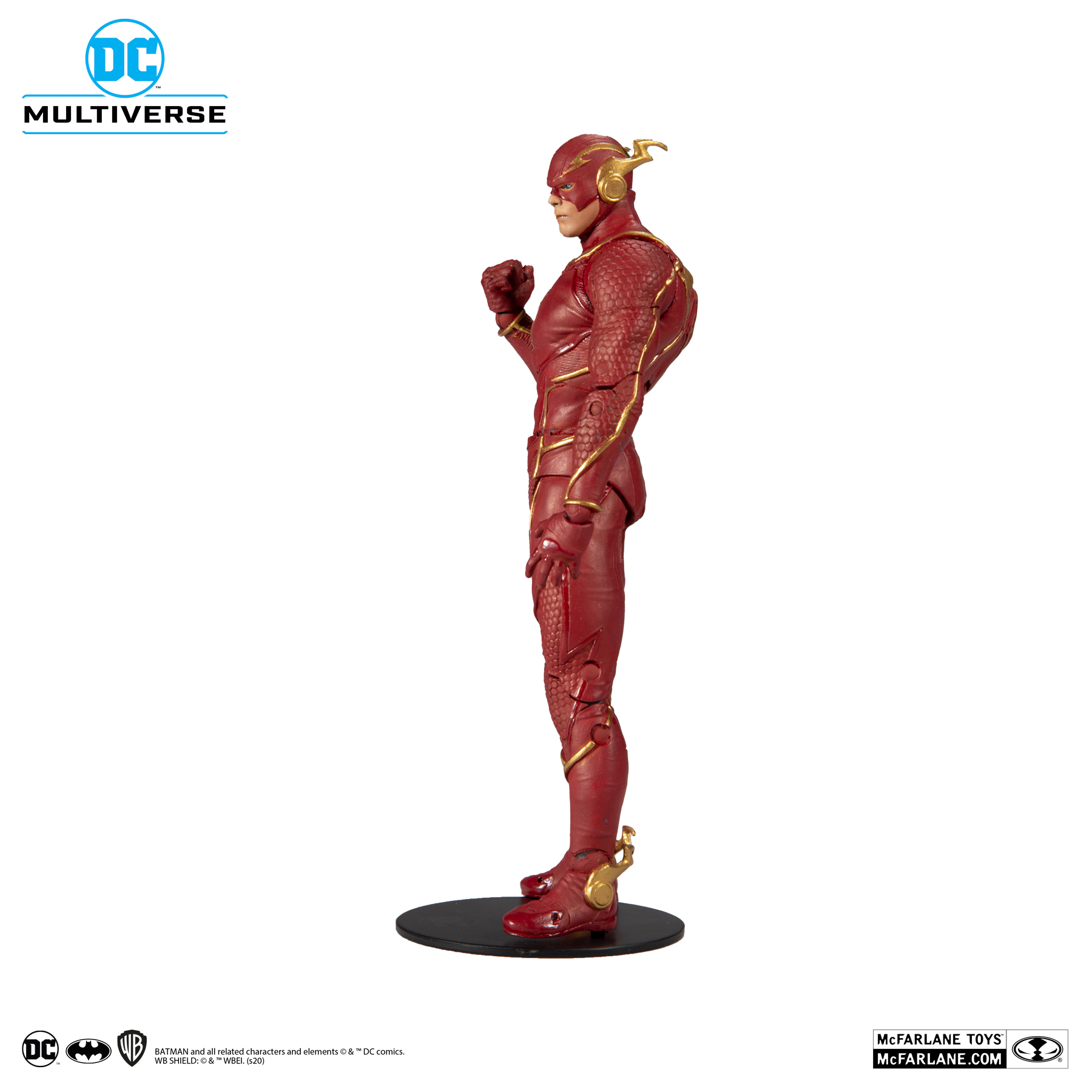 DC-Multiverse-Injustice-2-Flash-006