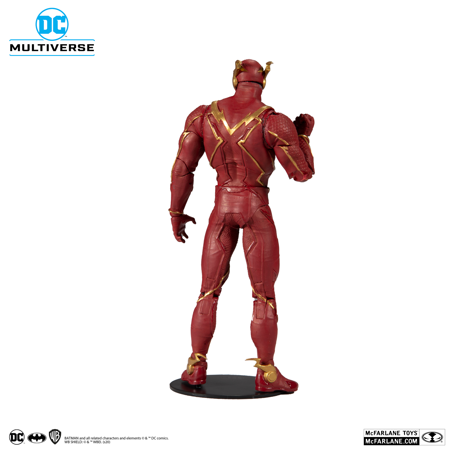 DC-Multiverse-Injustice-2-Flash-007
