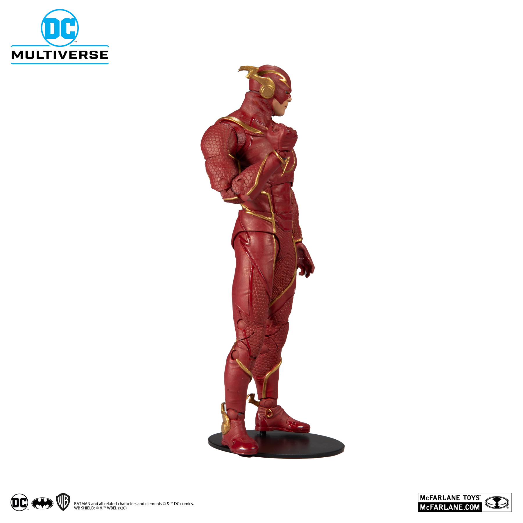 DC-Multiverse-Injustice-2-Flash-008
