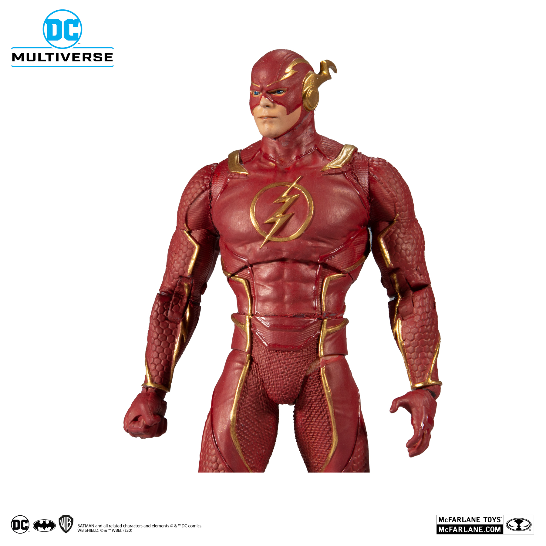 DC-Multiverse-Injustice-2-Flash-009
