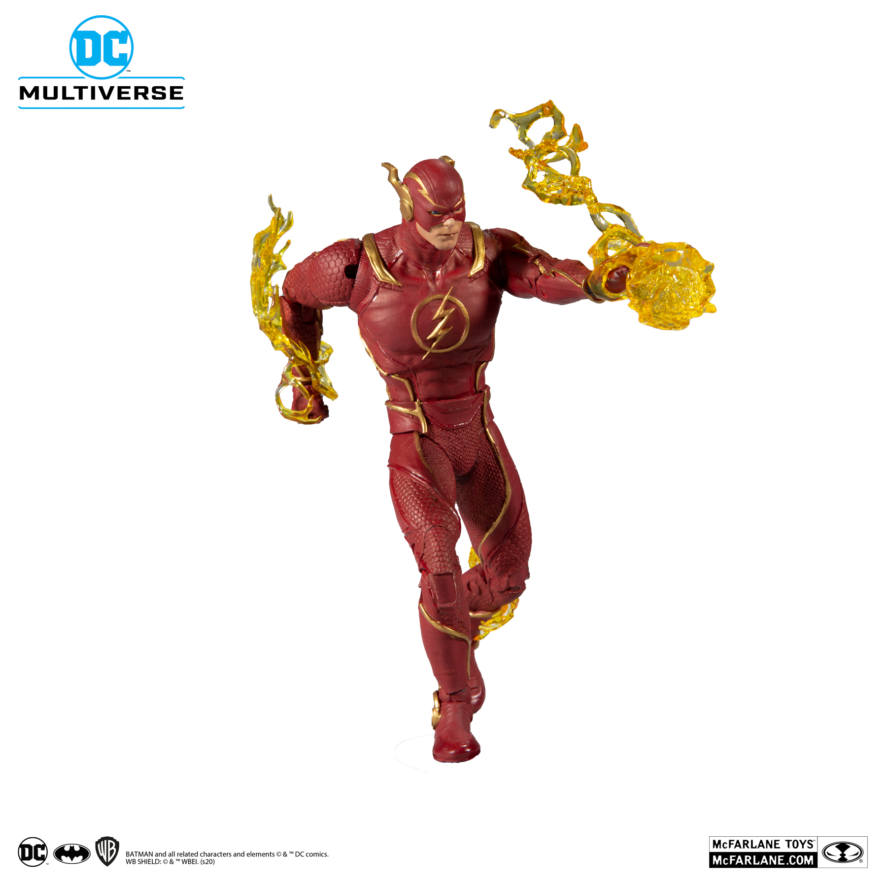 DC-Multiverse-Injustice-2-Flash-010