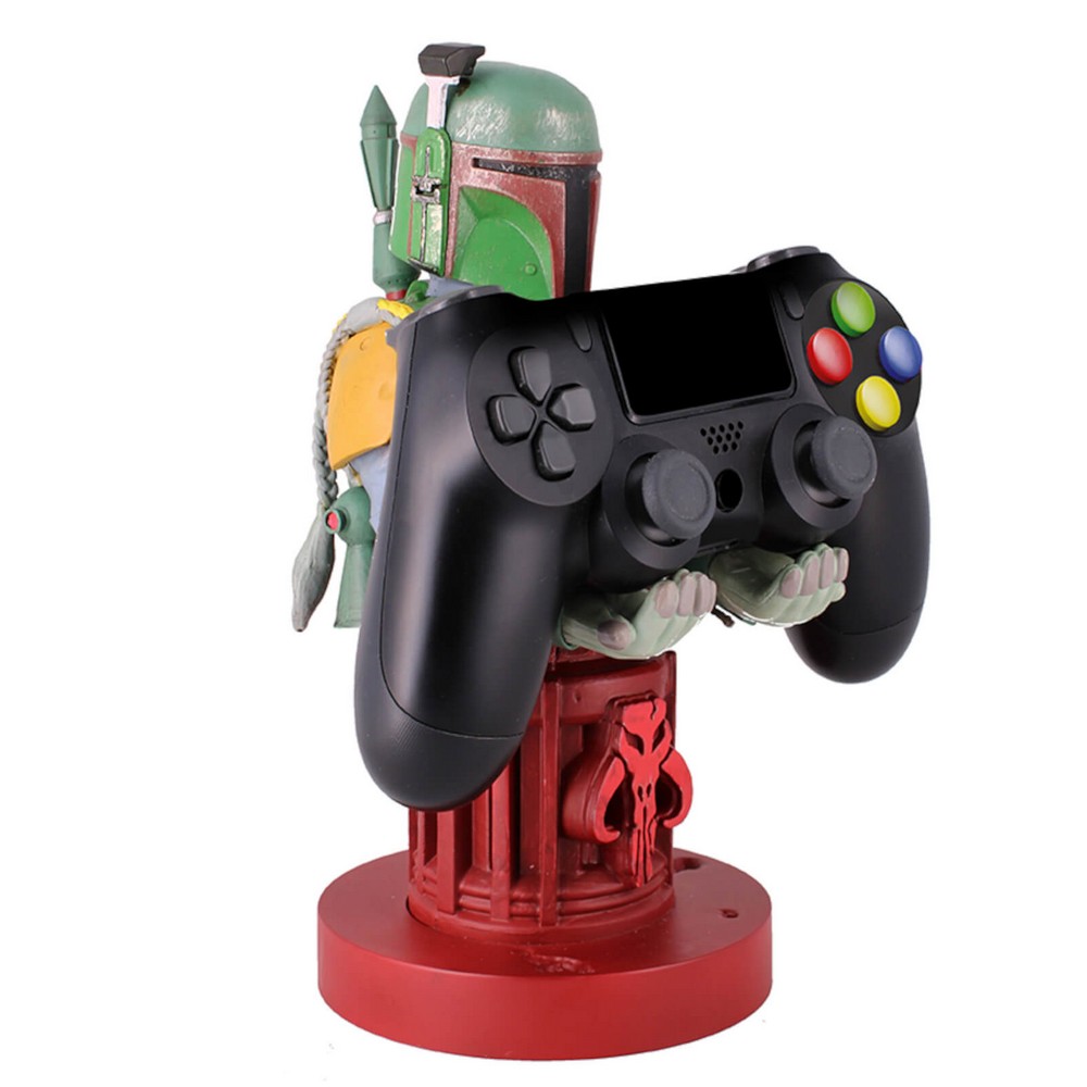 EXGPro_BobaFett_11