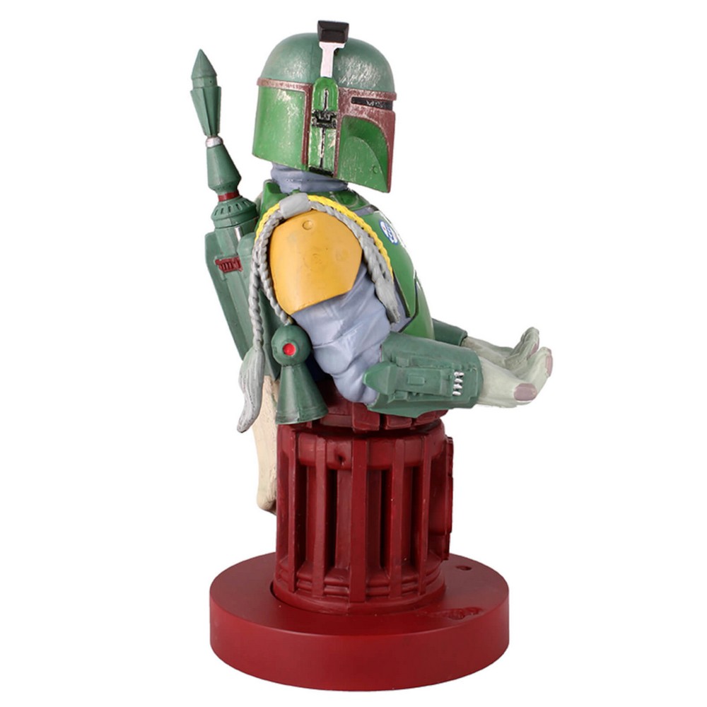 EXGPro_BobaFett_4