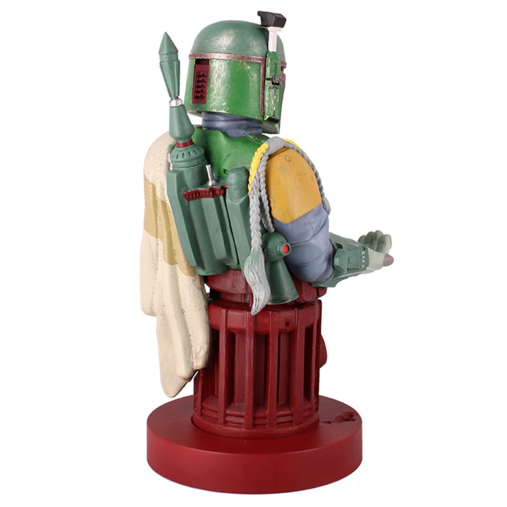 EXGPro_BobaFett_5