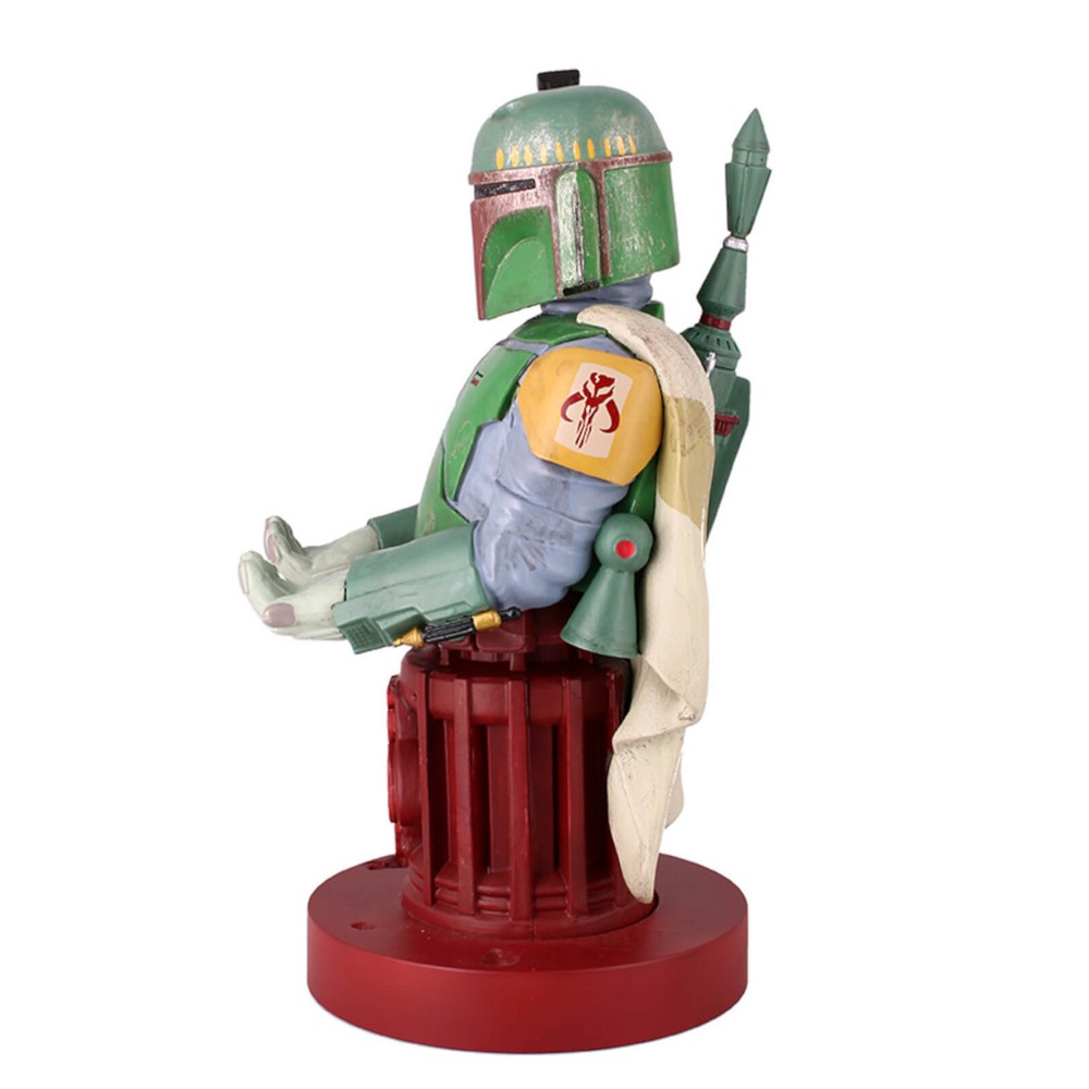 EXGPro_BobaFett_8