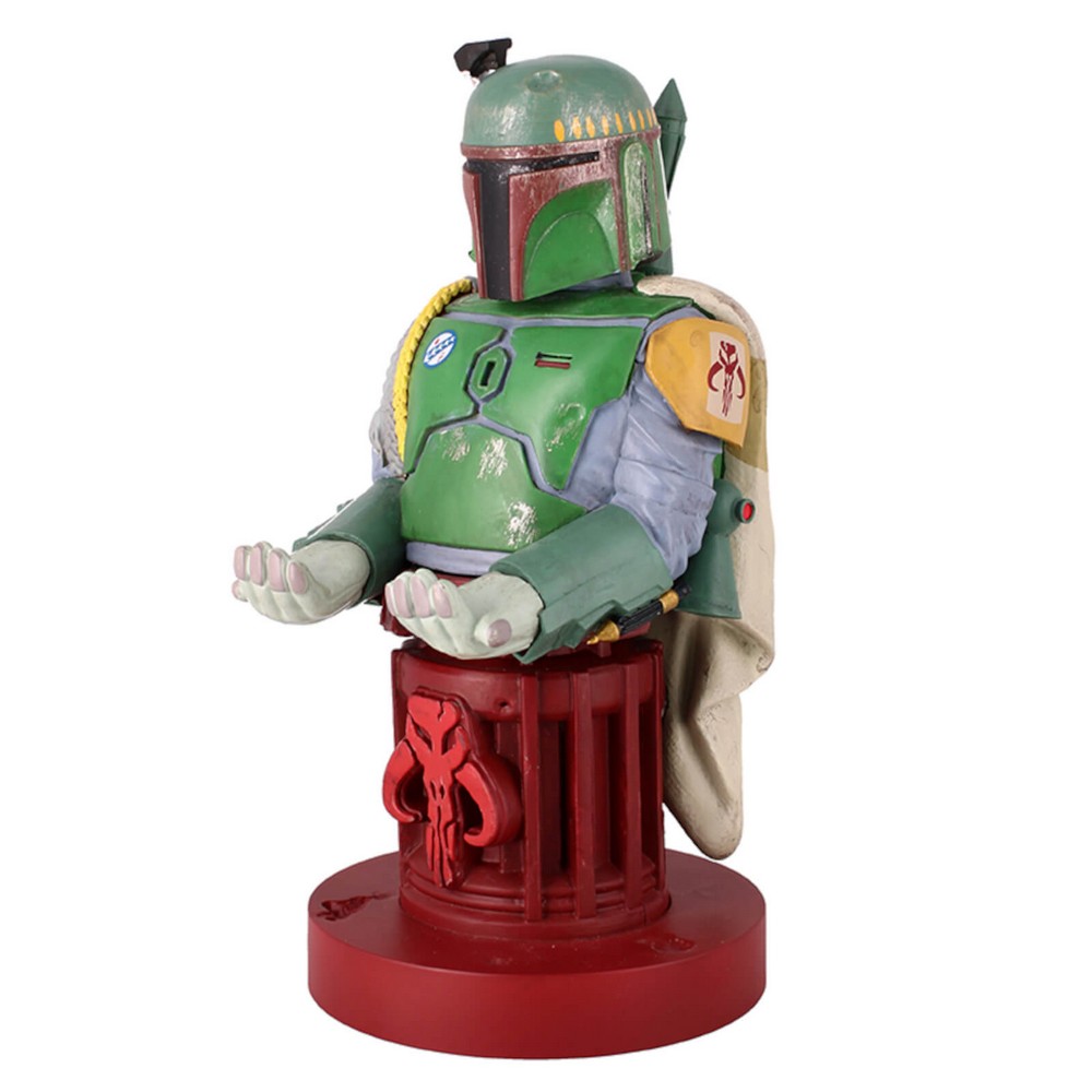 EXGPro_BobaFett_9