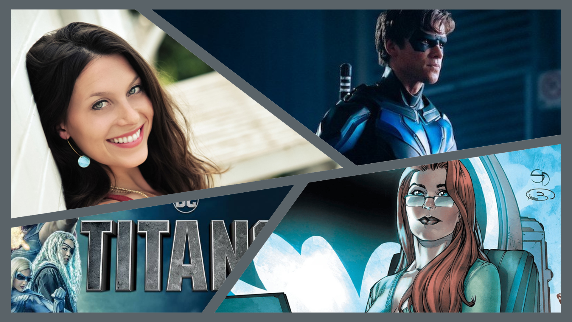 titans-season-3-savannah-welch-cast-as-barbara-gordon