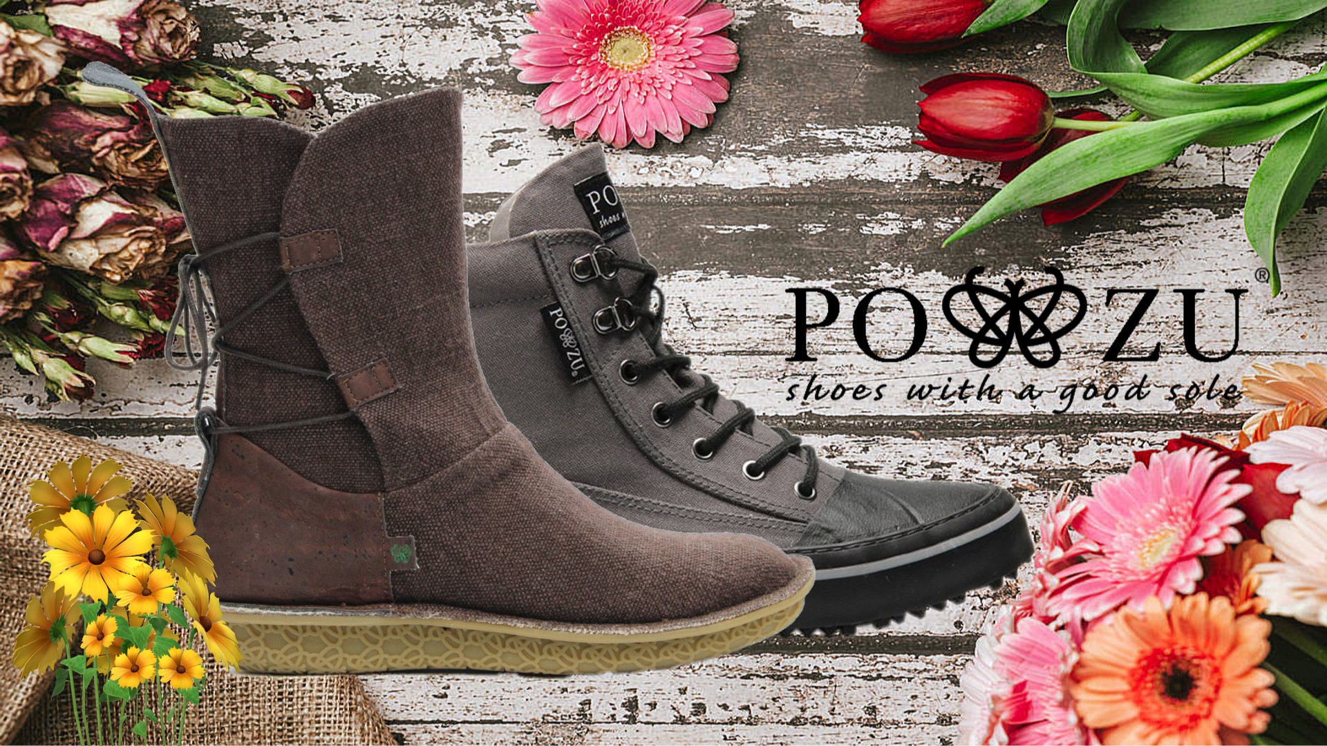 spring-style-with-po-zus-100-vegan-fashion